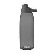 Camelbak Chute Water Bottle, 1.5L