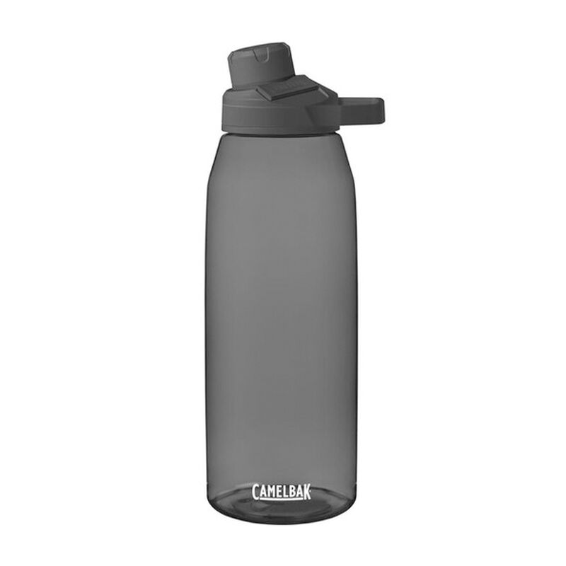 Camelbak Chute Water Bottle, 1.5L image number 1