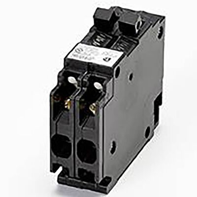 Circuit Breaker 30A/20A