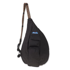 KAVU Mini Rope Sling Pack