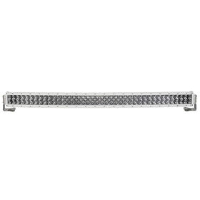 RIGID RDS-Series PRO 40" - Spot LED - White
