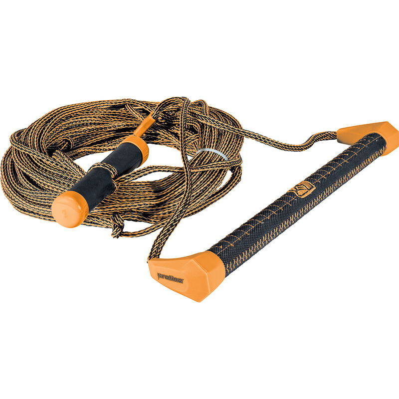 Connelly Pro Wakeboard Handle and Rope Package
