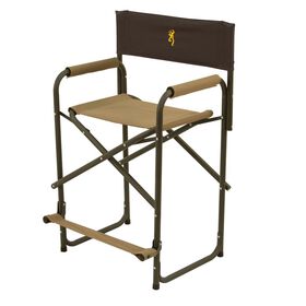 Directors Chair XT