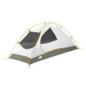 The North Face Stormbreak 1 Camping Tent