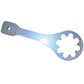 Sierra Spanner Nut Wrench For Mercury Marine Engine, Sierra Part #18-9803