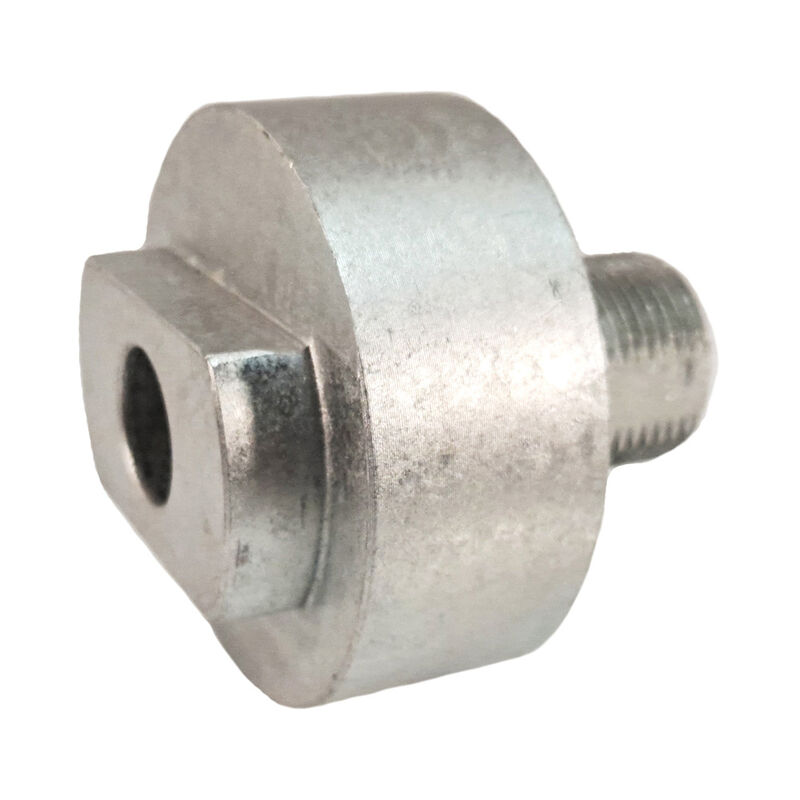 Husky Towing Ram OEM Upgrade Kit - Set of 4 image number 2