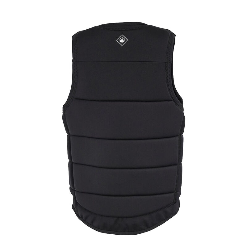 Liquid Force Mod Competition Vest image number 3