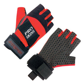 Gladiator Pro Skins Junior Waterski Glove