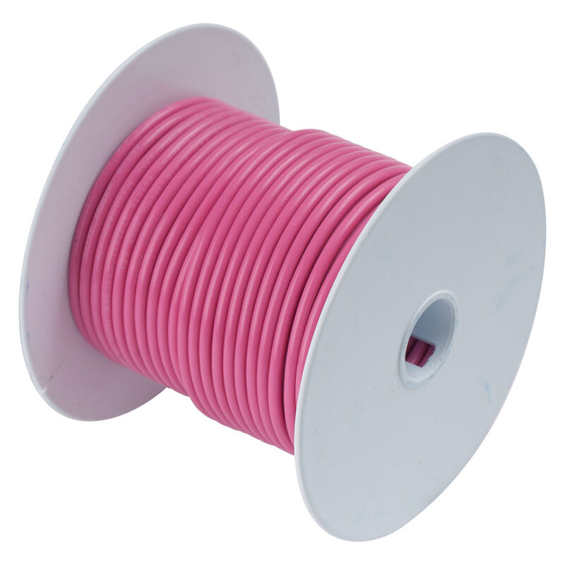 Ancor Marine Grade Primary Wire, 14 AWG, 100' image number 8
