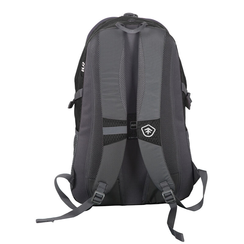 Stansport 30-Liter Daypack image number 22