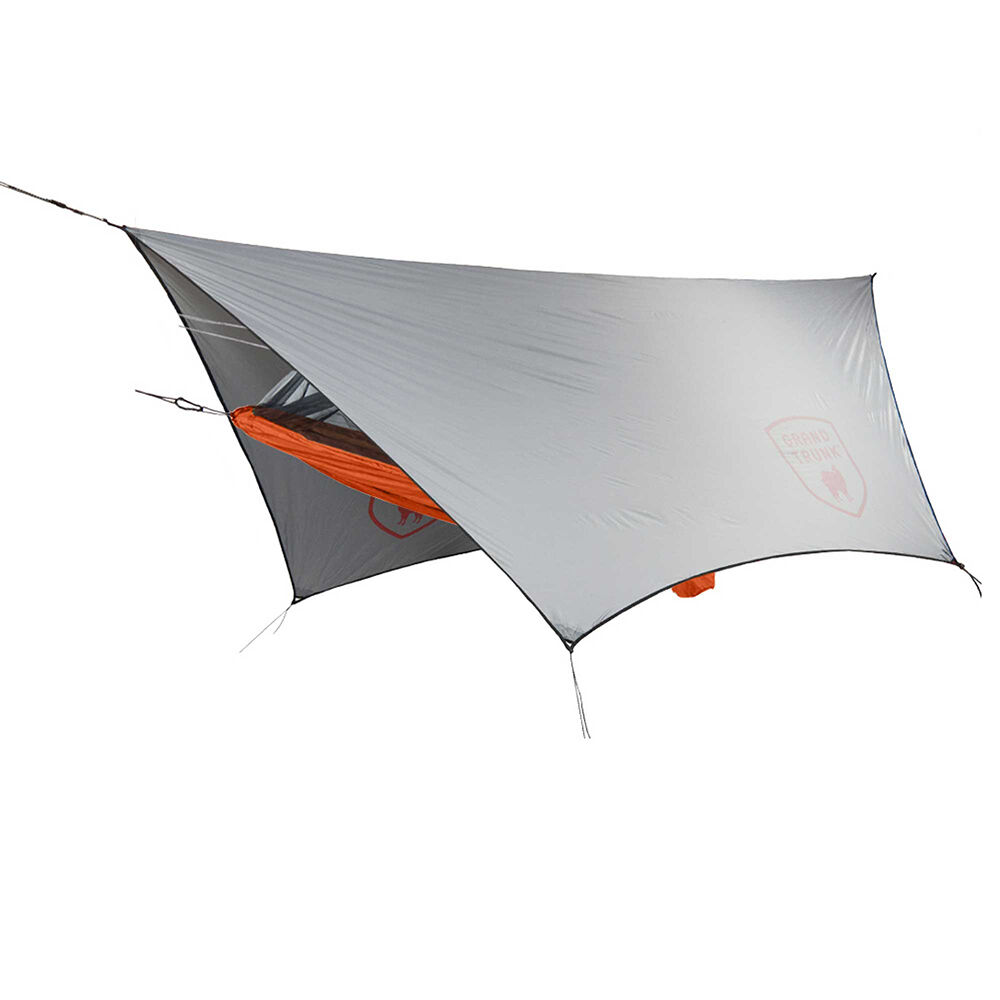 Grand Trunk Air Bivy Shelter - Thumbnail 5