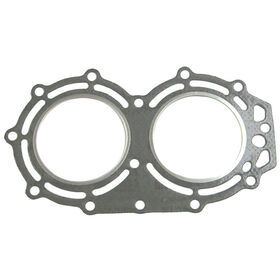 Sierra Head Gasket For Suzuki Engine, Sierra Part #18-3810