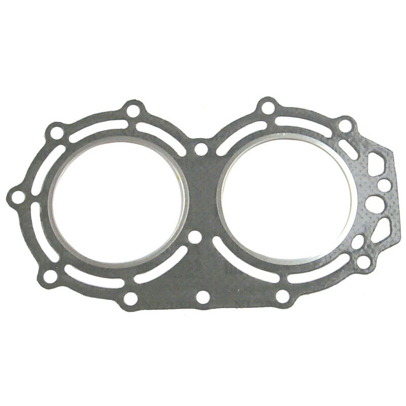 Sierra Head Gasket For Suzuki Engine, Sierra Part #18-3810