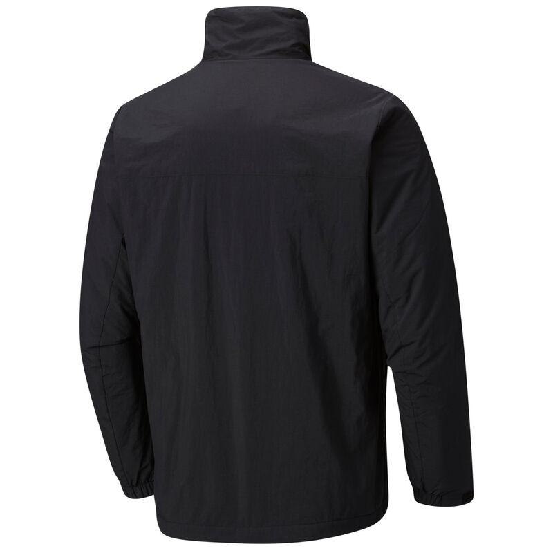 Columbia Men&rsquo;s Utilizer Jacket image number 2