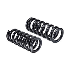 SuperSprings SSC-12 SuperCoils, Pair