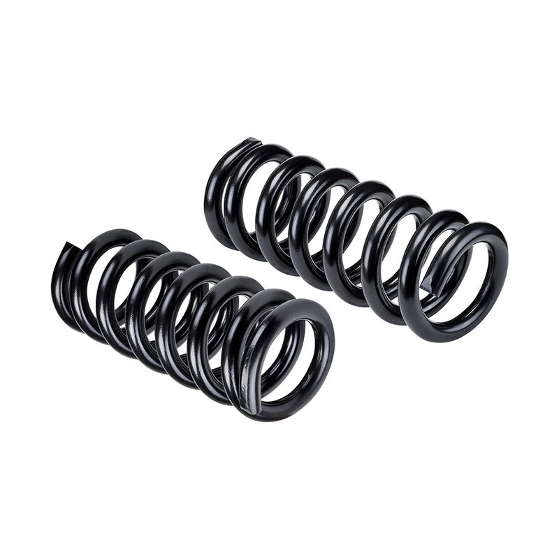 SuperSprings SSC-12 SuperCoils, Pair