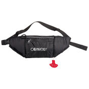 Connelly SUP Inflatable Belt Pack