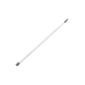 Shakespeare Heavy Duty 8' Antenna Extension