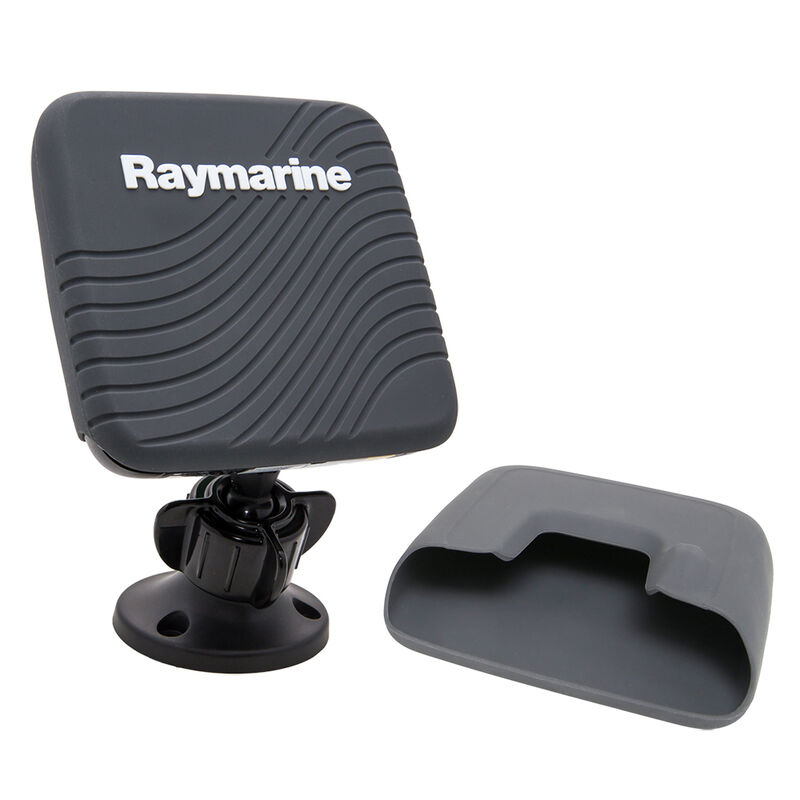 Raymarine Dragonfly 4/5 Slip-Over Sun Cover image number 1