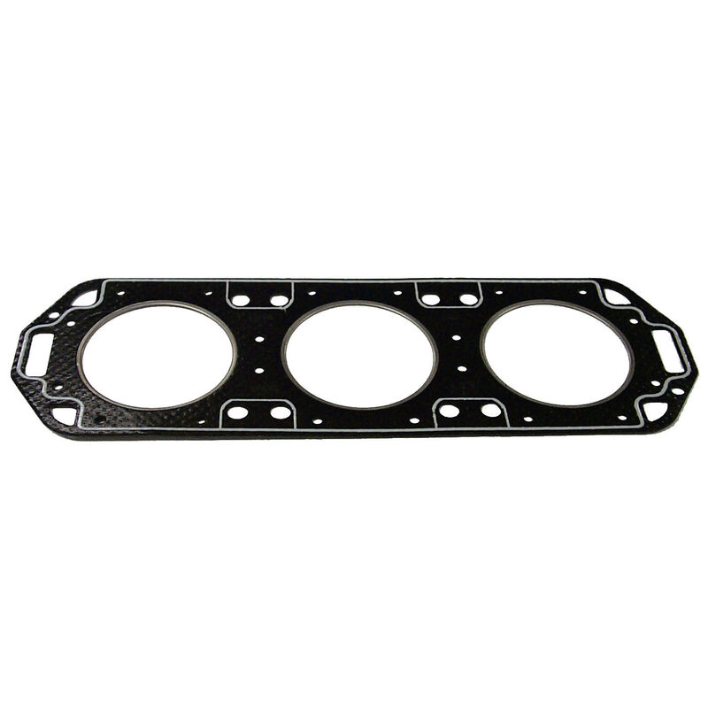 Sierra Head Gasket For Mercury Marine Engine, Sierra Part #18-3861