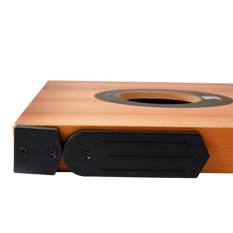 Oniva Mini Bean Bag Throw Game image number 5