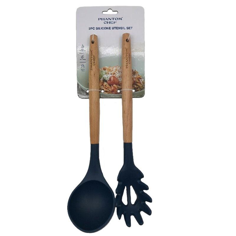 How to Select a Ladle Set: Ultimate Guide for Perfect Kitchen Tools