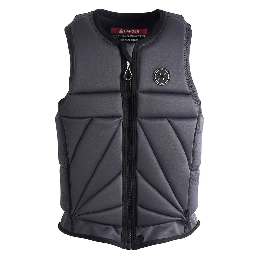 Hyperlite Nalu Jacket — image 7