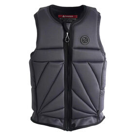 Hyperlite Nalu Jacket
