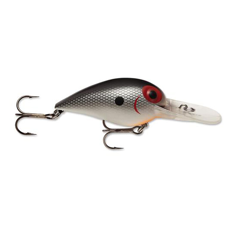 Storm Original Wiggle Wart Crankbait image number 2