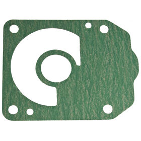 Sierra Gasket For Honda Engine, Sierra Part #18-2499