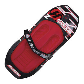 Hydroslide Pro XLT Kneeboard