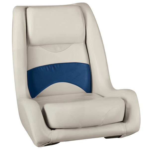 Toonmate Premium Pontoon Bucket Seat Overton's
