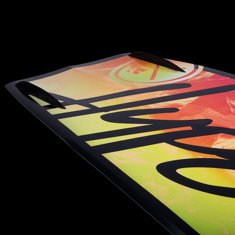 Hyperlite Cadence  Wakeboard image number 4