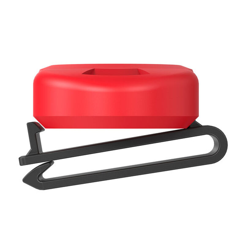 xTAG For Use With MOB+ System xFOB