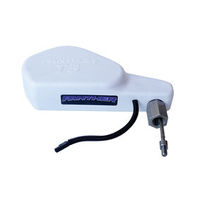 Panther T5 Through Tilt Tube Electro Steer