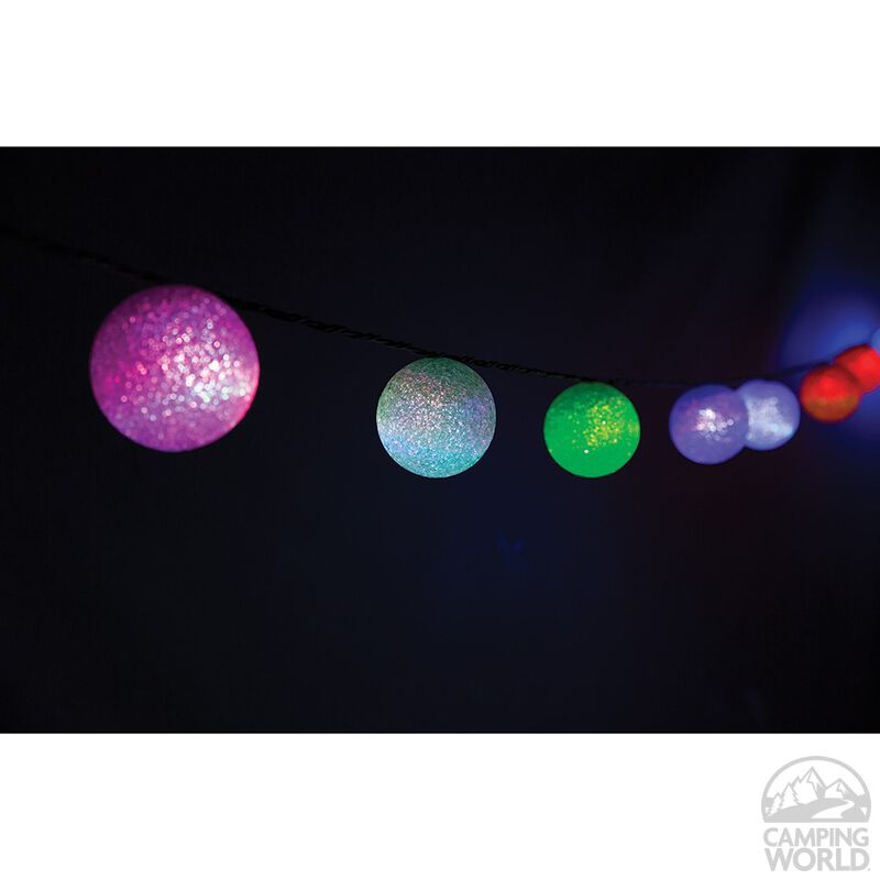 Color Changing Lights image number 8