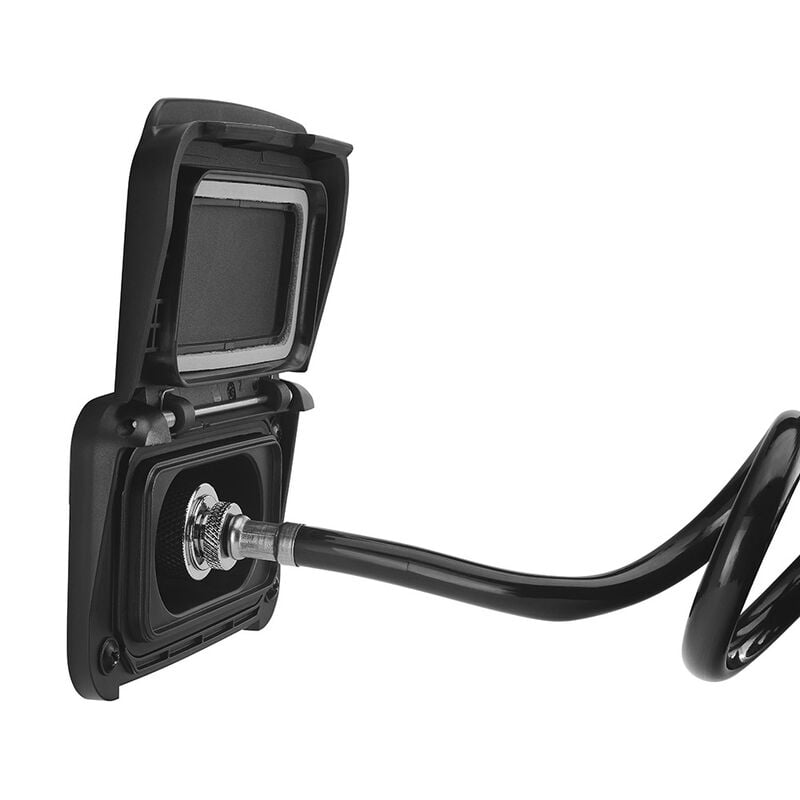 Scanstrut Ventura Series Quick Connect Cold Water w/Wash Down Kit image number 3