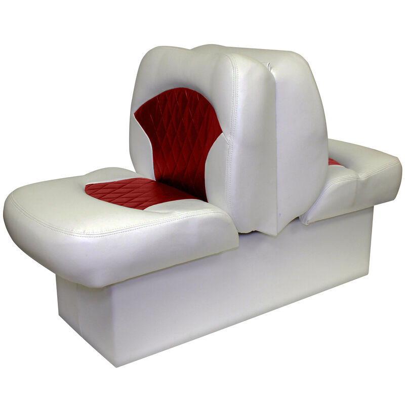 Overton's Premium Back-To-Back Lounge Seat image number 3