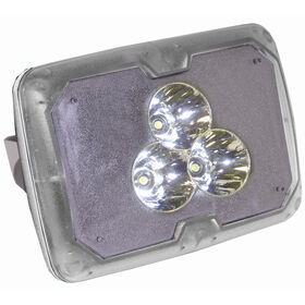 Taco 9-Watt LED Spotlight