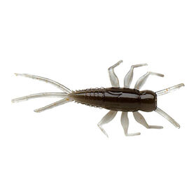 Northland Impulse Mayfly