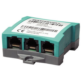 Mastervolt MasterBus Mass Combi Interface