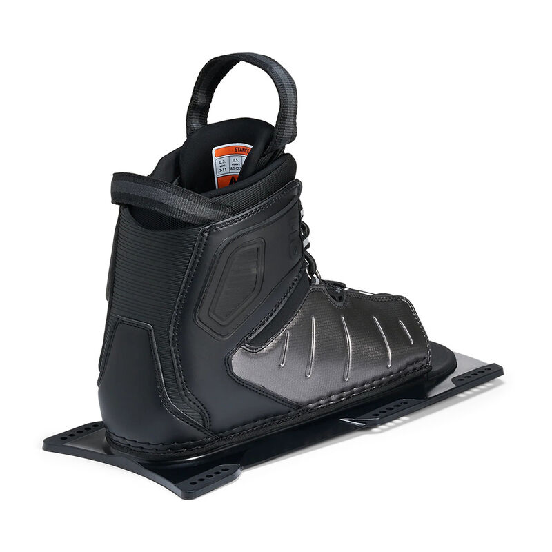 HO Sports Stance Atop Front Boot image number 2