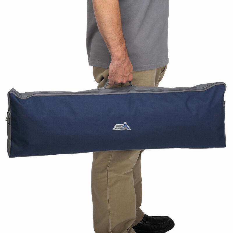 RIO Gear Expandable Camping Table image number 4