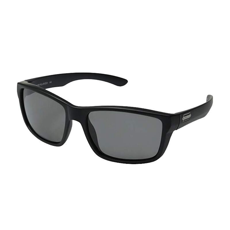 Suncloud Mayor Sunglasses image number 2