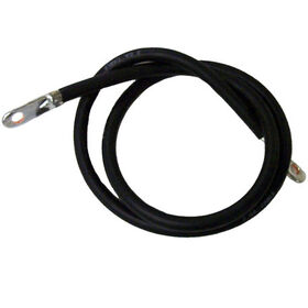 Sierra Battery Cable, Sierra Part #BC88593