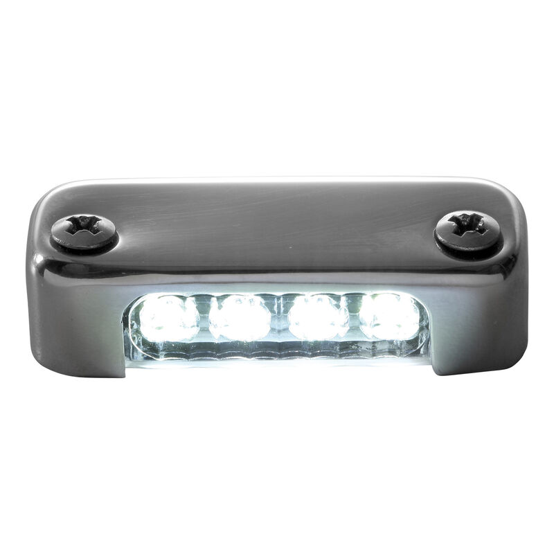 Attwood Micro LED Light image number 2