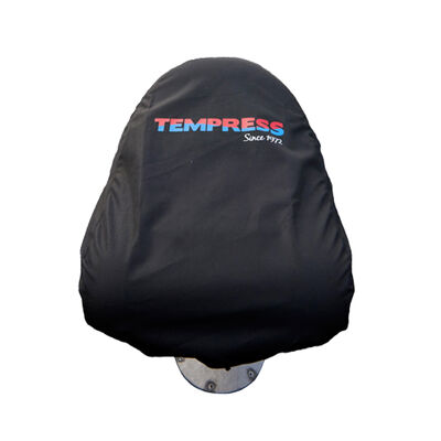 Tempress Premium Boat Seat Cover, Navistyle/ProBax, Large