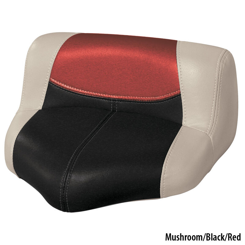 Wise Blast-Off Tour Series Pro-Lean Casting Seat image number 5