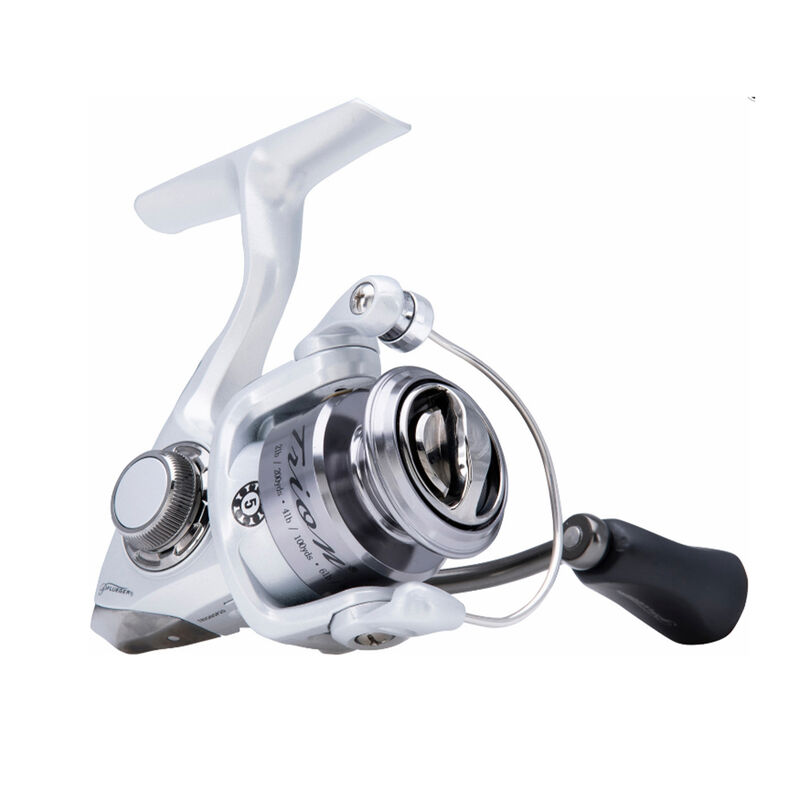 Pflueger Trion Spinning Reel image number 1