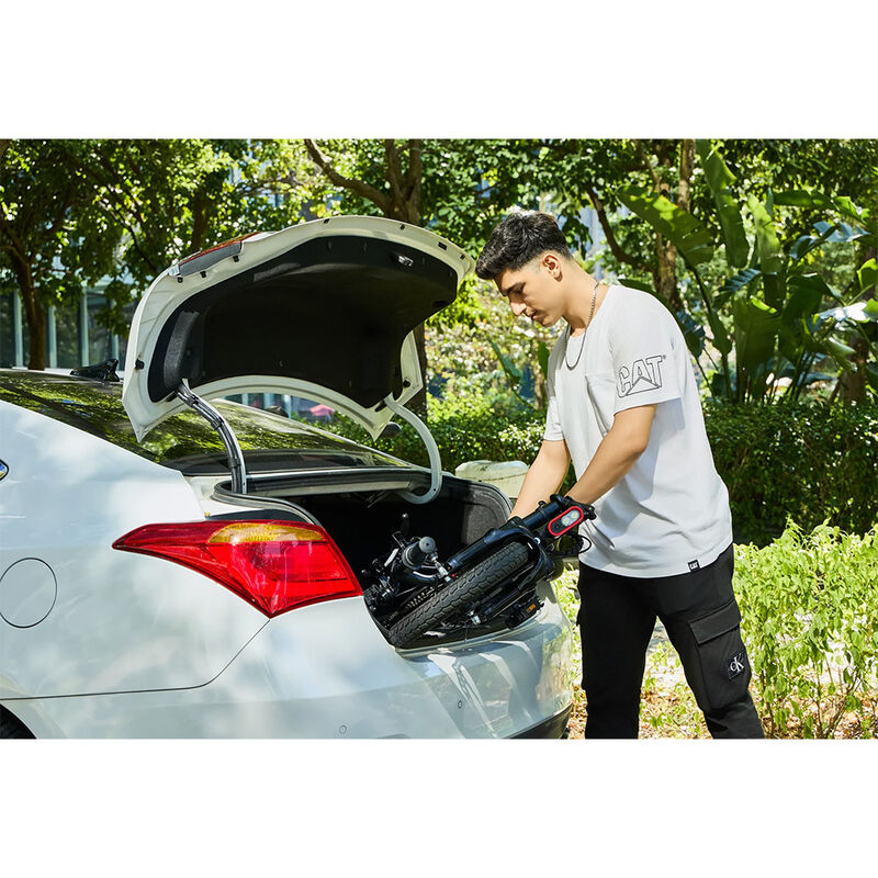 Go Power GoDash image number 8